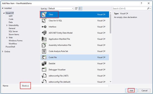 74 How To Get Data From Database And Use In View Component In Asp - Colorful Photo Collection - Retina Quality